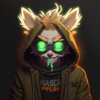 SQU4NCH (@squ4nch) 's Twitter Profile Photo