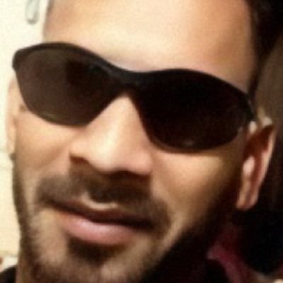 IsmailIdri68595's profile picture. 