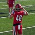 Brandon Bowman (@bowmanbranndon) Twitter profile photo Brandon Bowman (@bowmanbranndon) Twitter profile photo
