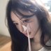 ๋ฃฝ์ด (@minjuzoa) Twitter profile photo ๋ฃฝ์ด (@minjuzoa) Twitter profile photo