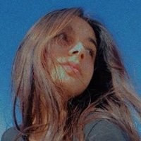samah khaled (@samahk87863) 's Twitter Profile