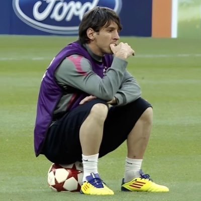 Monzer4rell's profile picture. اللهم صلي وسلم وبارك على سيدنا محمد