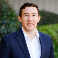 Clay Pfeifler (@claypfeifler) 's Twitter Profile