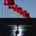 ademaktaş (@nebiademakt) Twitter profile photo ademaktaş (@nebiademakt) Twitter profile photo