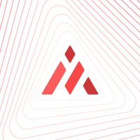 MagmaLabs (@wearemagmalabs) 's Twitter Profile Photo MagmaLabs (@wearemagmalabs) 's Twitter Profile Photo