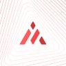 weareMagmaLabs's profile picture. We are a digital agency specializing in eCommerce, HealthTech, FinTech, and Mobility.

Ruby on Rails Expert Software Developers 💻📱.