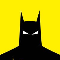 it’s Jacob! 🦇📿(@_batman_uae) 's Twitter Profile Photo