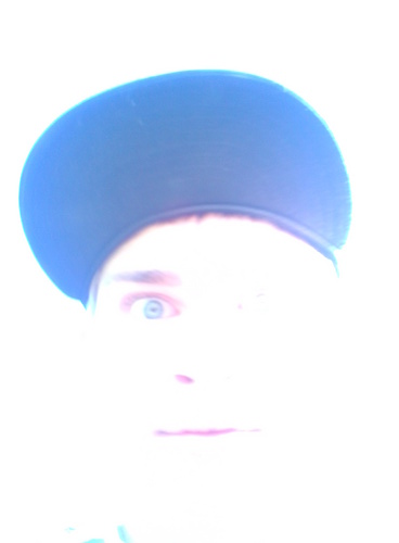 Messy24savage's profile picture. Living the B.C life.