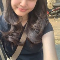 ra (@secangkircafein) 's Twitter Profile Photo