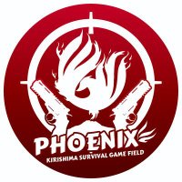 é§å³¶ãµãã²ãŒãã£ãŒã«ããã§ããã¯ã¹ (@phoenix210806) 's Twitter Profile Photo é§å³¶ãµãã²ãŒãã£ãŒã«ããã§ããã¯ã¹ (@phoenix210806) 's Twitter Profile Photo