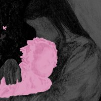 Milk teeth (@milkteethplay) 's Twitter Profile Photo