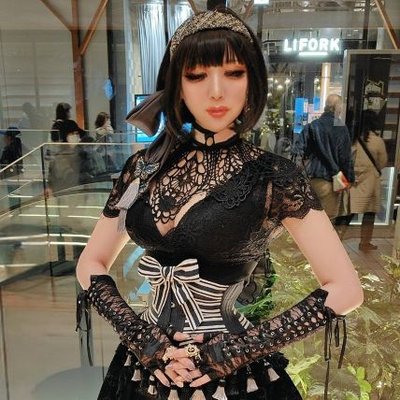 高尾ナツキ (@seventhhell51) / X 高尾ナツキ (@seventhhell51) / X
