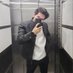 Çağatay (@cagataaay11) Twitter profile photo Çağatay (@cagataaay11) Twitter profile photo