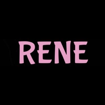 RENE