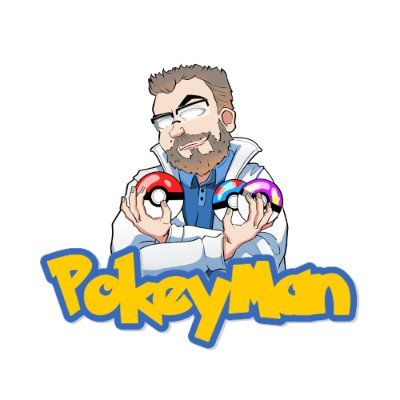 I am a brand new Pokémon Professor and starting my journey to learn everything there is to know about Pokémon and of course.... Catch 'em all!