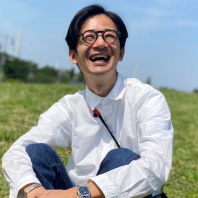 菊田裕樹「天人草奇譚」 菊田裕樹「天人草奇譚」