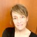 MARIA DEZA MARTINEZ (@mariadezamar) Twitter profile photo MARIA DEZA MARTINEZ (@mariadezamar) Twitter profile photo