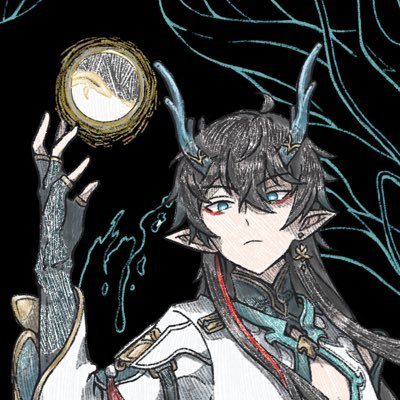 Moneymoneyさんのプロフィール画像