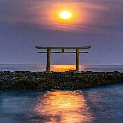 sK0xbVFnCcm5OsR's profile picture. 釣りバカ、時々カブ