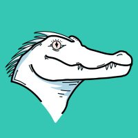 Swamp Dynasty (@swamp_dynasty) 's Twitter Profile Photo Swamp Dynasty (@swamp_dynasty) 's Twitter Profile Photo