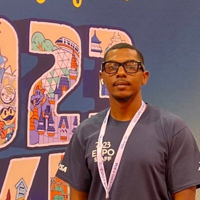 anbu_7877's profile picture. Brand Ambassador in Los Angeles