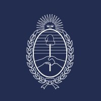 Secretaría de Minería (@secmineria_arg) 's Twitter Profile