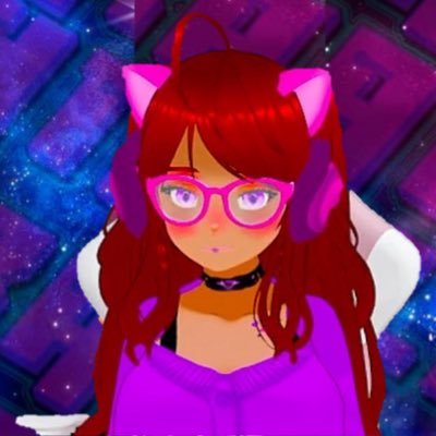 🎀🌸OLI OLI quién dice yo? 🌸🎀Soy VTUBER 3D , ME LLAMO SHIBALEE01 ME ENCANTAN LOS VIDEOJUEGOS  Y DIBUJAR