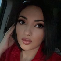 Mari Garza (@marimaciel22) 's Twitter Profile