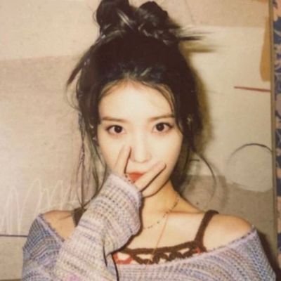 ㅤ࣭ㅤ𝘇     ▭▬ ׅ  ׅ  ׅ  ᮫  ̷̶̳֗ 🫧٫    ꒱

 Biggest Nayeon utted!🐰 
ADM of જ⁀ © 𝓚 -ᝯׁ֒ᨵׁׅׅɑׁׅ꯱tׁׅꫀׁׅܻ݊ ܻꭈׁׅ🎨