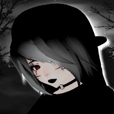 Twitch streamer who is inconsistently consistent with streams | Chill af and loves to vibe