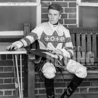 Paddy Bradley (@pbradley24) 's Twitter Profile
