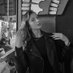 Yasee (@yaseminoncell) Twitter profile photo Yasee (@yaseminoncell) Twitter profile photo
