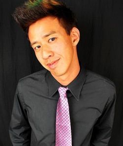 NytehypeVince's profile picture. Owner of @NytehypeEnt Nightlife Events. Leo. Stock Trader. Music Festival Goer.