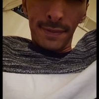 69 (@mobbaa69) Twitter profile photo