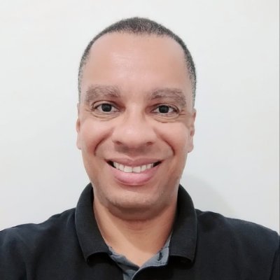 Certified Nursing Technician and Occupational Health Specialist. Polyglot and self-taught musician. Global citizen, seeking love and appreciation wherever I go.