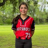 Avery Gallardo (@avery_gallardo) 's Twitter Profile