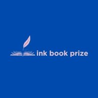 The Ink Book Prize (@inkprize) 's Twitter Profile Photo