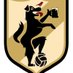 Not I Hate Your Club (@ihateyourclub_) Twitter profile photo Not I Hate Your Club (@ihateyourclub_) Twitter profile photo
