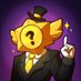 Todo dia uma curiosidade sobre Brawl Stars (@BS_Curiosidades) Twitter profile photo