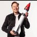 Elon musk was u (@ElonWas35296) Twitter profile photo