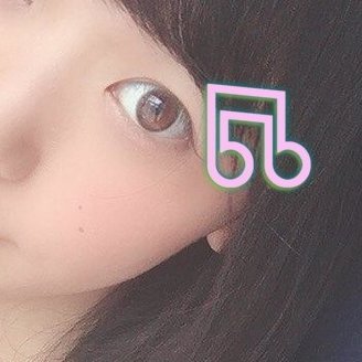 homare766592's profile picture. 20代｜せー欲が異常｜おじさんがむちゃ好き｜DMでおな写真とか送りつける癖あるので嫌な人はフォローしないで。