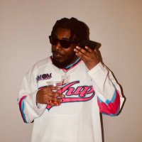 🫰🏾(@1BigWobbz) 's Twitter Profile Photo