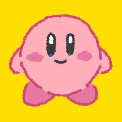 kinodukasub's profile picture. キノヅカ（@kinoduka1 ）の日常、検索避け、らくがき、🗿感想長め、な垢！　お気軽に☻
