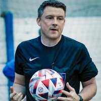 Craig Holland (@craig__holland) 's Twitter Profile