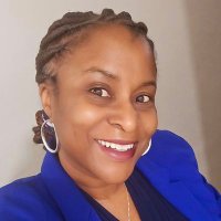 MsWilkins (@wilkins_ma2) 's Twitter Profile Photo MsWilkins (@wilkins_ma2) 's Twitter Profile Photo