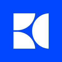 kiban (@kibancloud) 's Twitter Profile