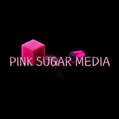 Pink Sugar Media