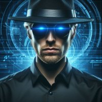 Jaithos (@jaithos1) 's Twitter Profile