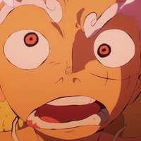 MONKEY D. π THORFINN πΊ SNK π PLAYER π΄ WUKONG (@monk_d_kyo_180) 's Twitter Profile