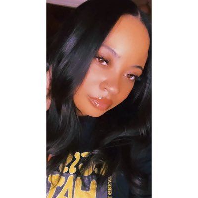 Tayyyypc's profile picture. 💙MU ALUM💛 BFF I love you angel 👼🏽 𝕁𝕖𝕤𝕤